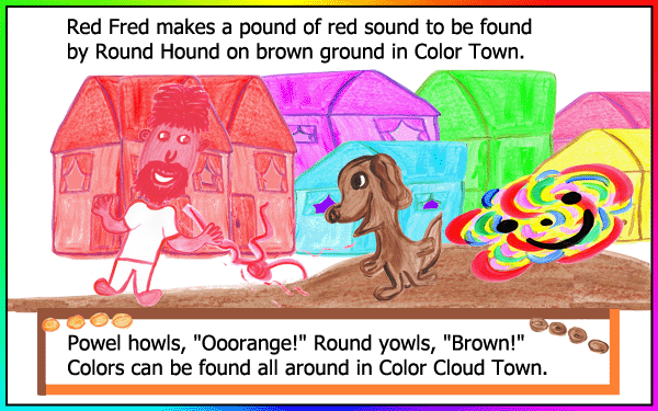 ColorCloudTown LaurieStorEBook