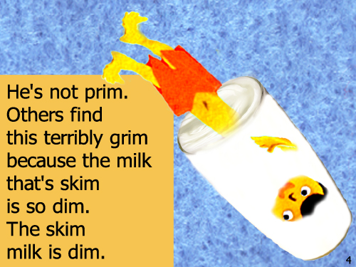 Slim Tim LaurieStorEBook