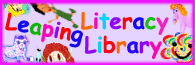 Leaping Literacy Library