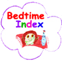 Bedtime Index