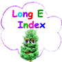 Long E Index