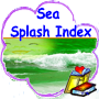 Sea Splash Index