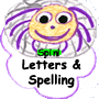 Spell!