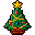 ChristmasTree