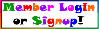 Member Sign In or Sign Up!