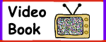 Free Streaming Laurie StorEBook ETV