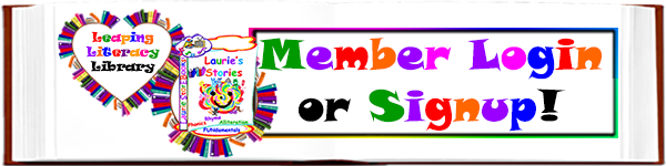 Member Sign In or Sign Up!