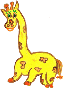 Kelly Alligator